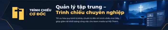 Muc vu Trinh Chieu Co Doc