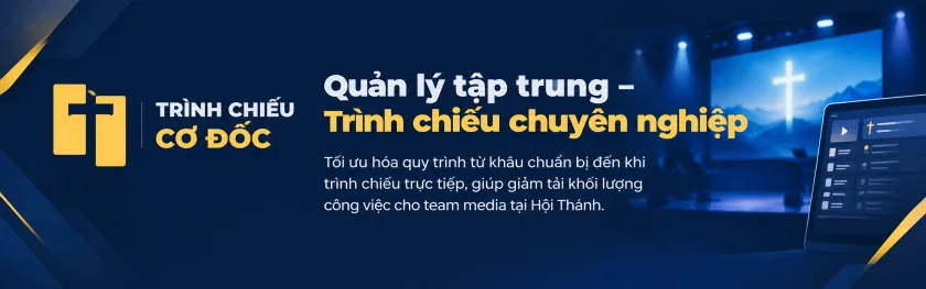 Muc vu Trinh Chieu Co Doc