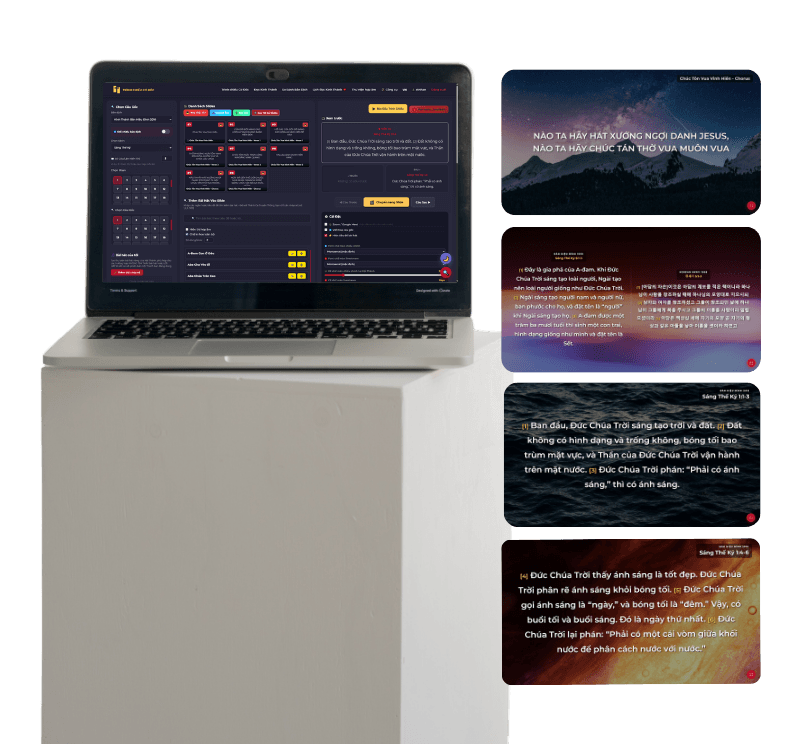 A.I. Tích hợp Tìm & Phân tích câu gốc (1) (1)