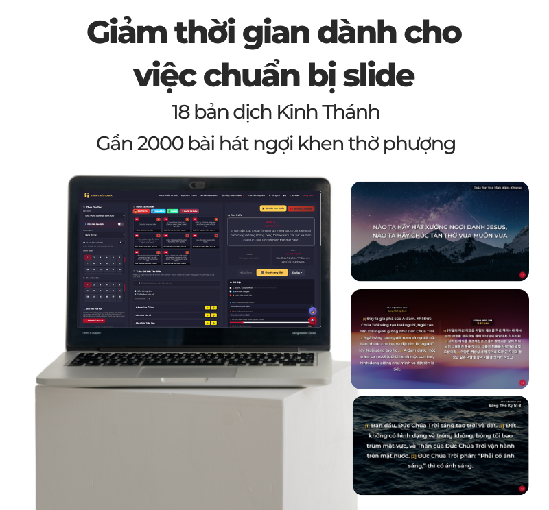 A.I. Tích hợp Tìm & Phân tích câu gốc