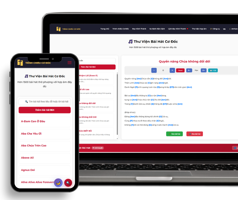 Minimalist Website Launch Computer Mockup Instagram Post (1)