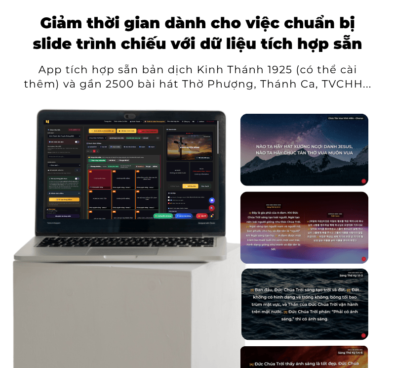 A.I. Tích hợp Tìm & Phân tích câu gốc (1)