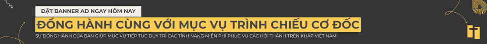 spot_img